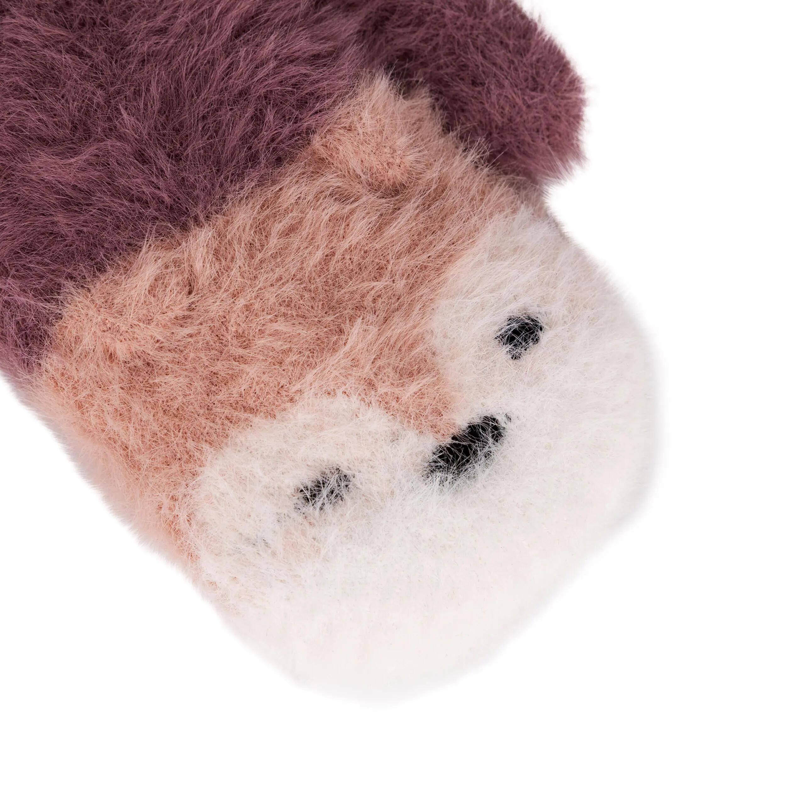 Muffole da sci per bambini Trespass Hillside 4/5