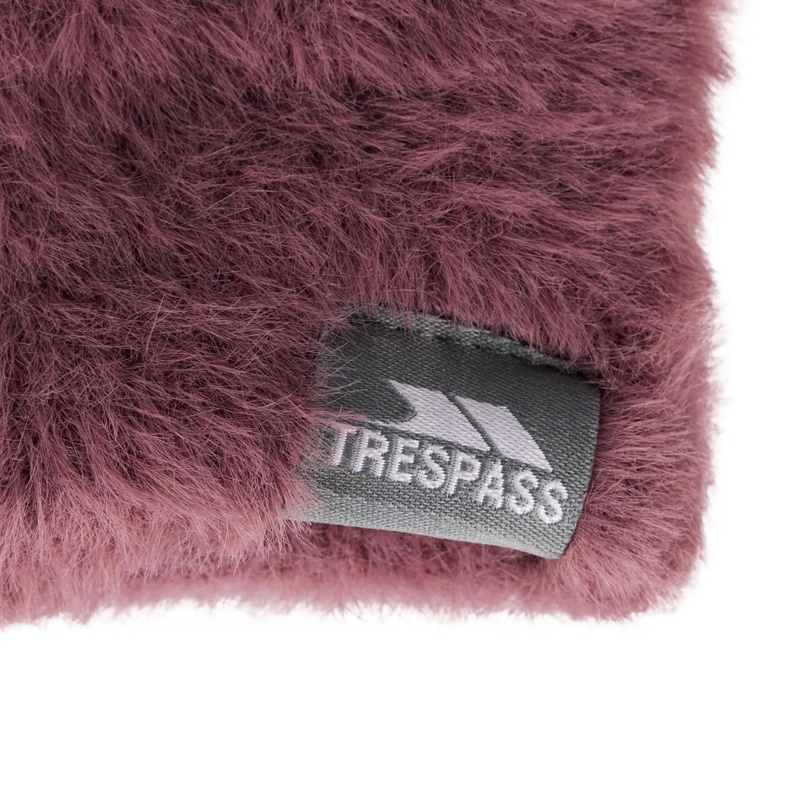Muffole da sci per bambini Trespass Hillside 3/5