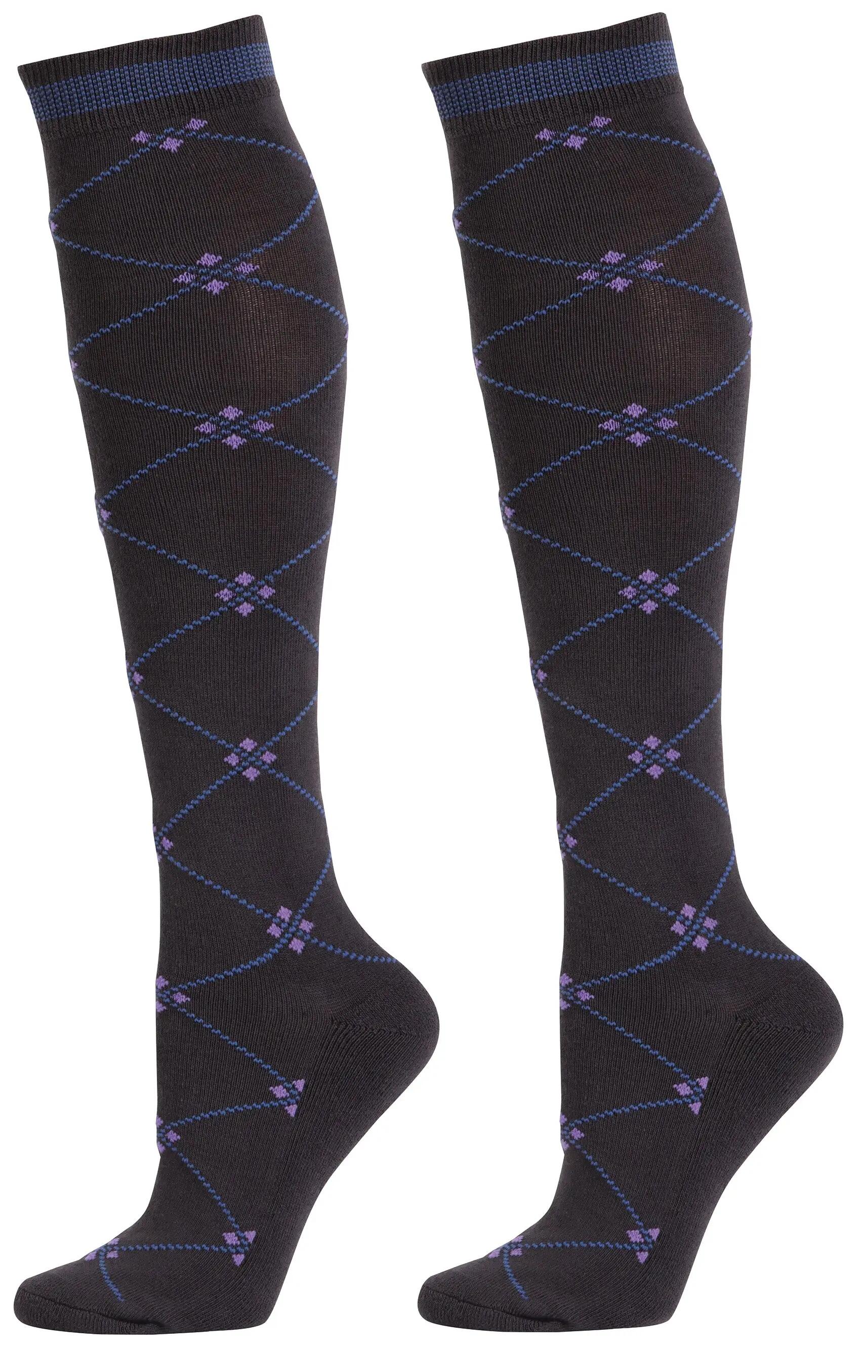 Chaussettes Oakley 3/3