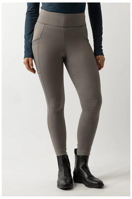 Br rijlegging lelie dames