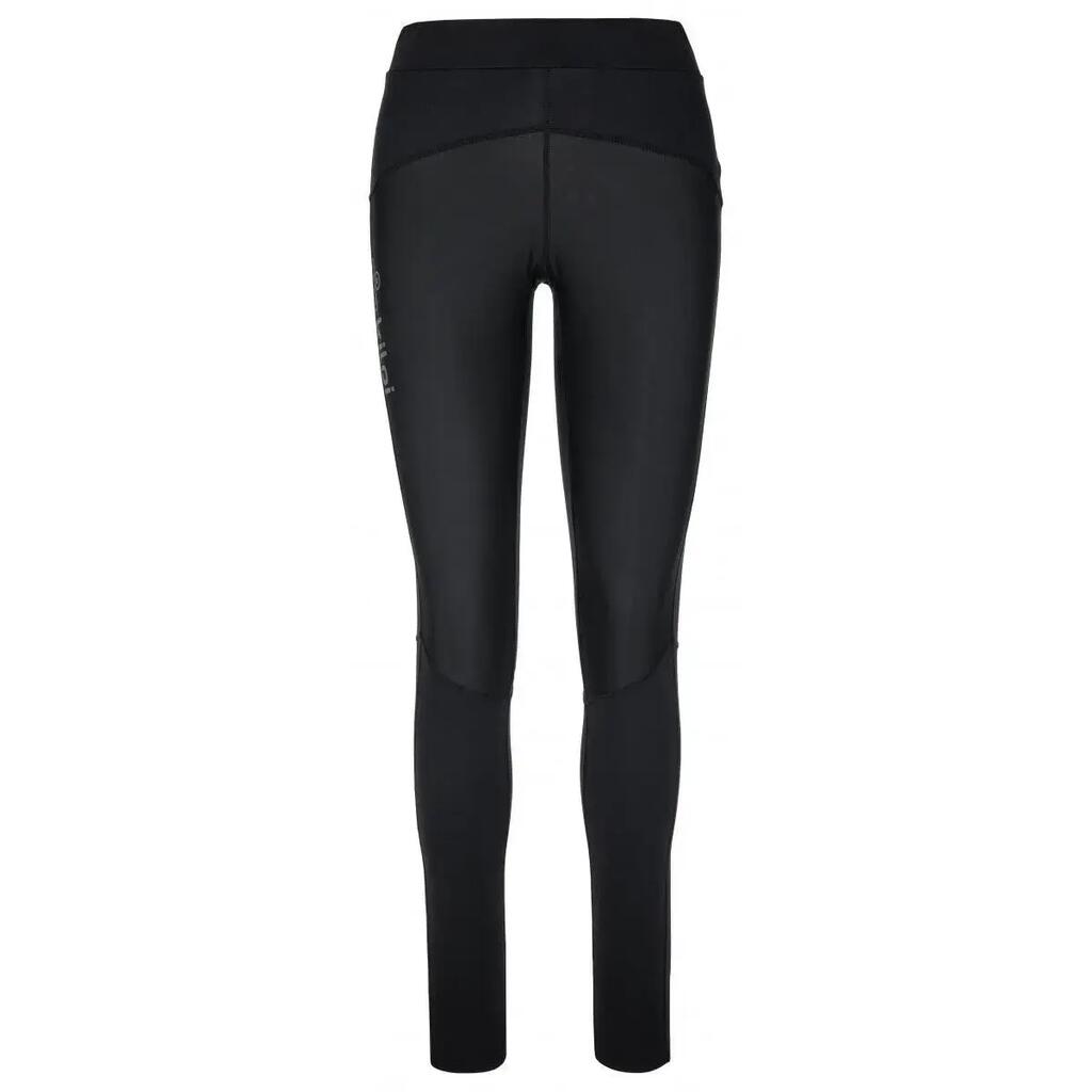 Legging woman Kilpi Karang