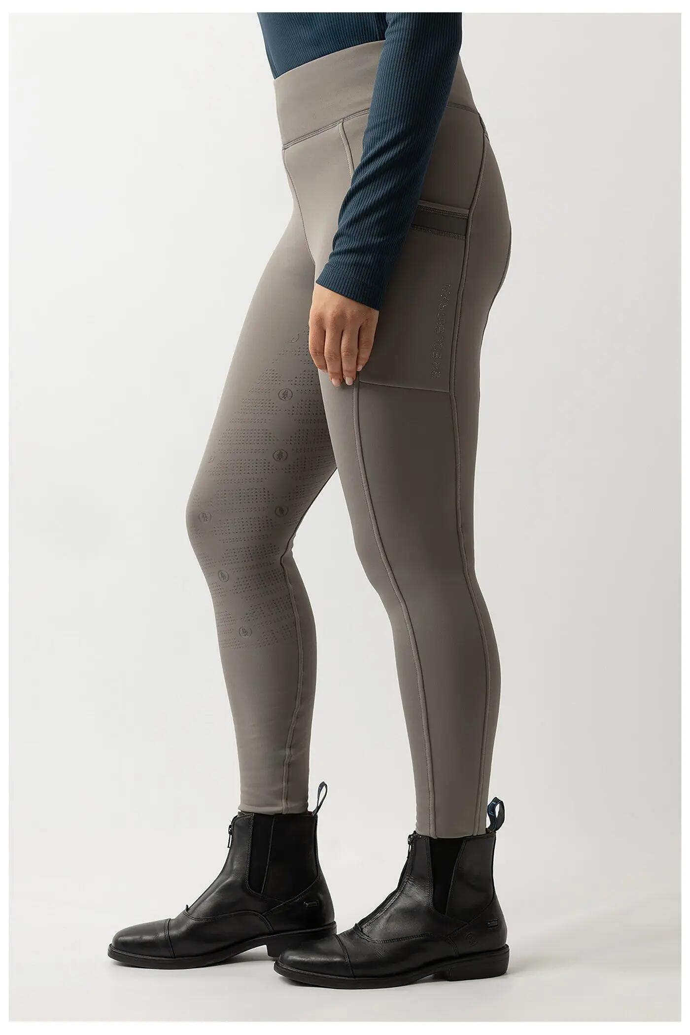 BR rijlegging Lelie dames 9/10