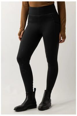 Br rijlegging lelie dames