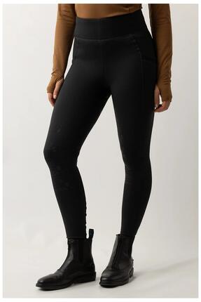 BR leggings Lelie femme