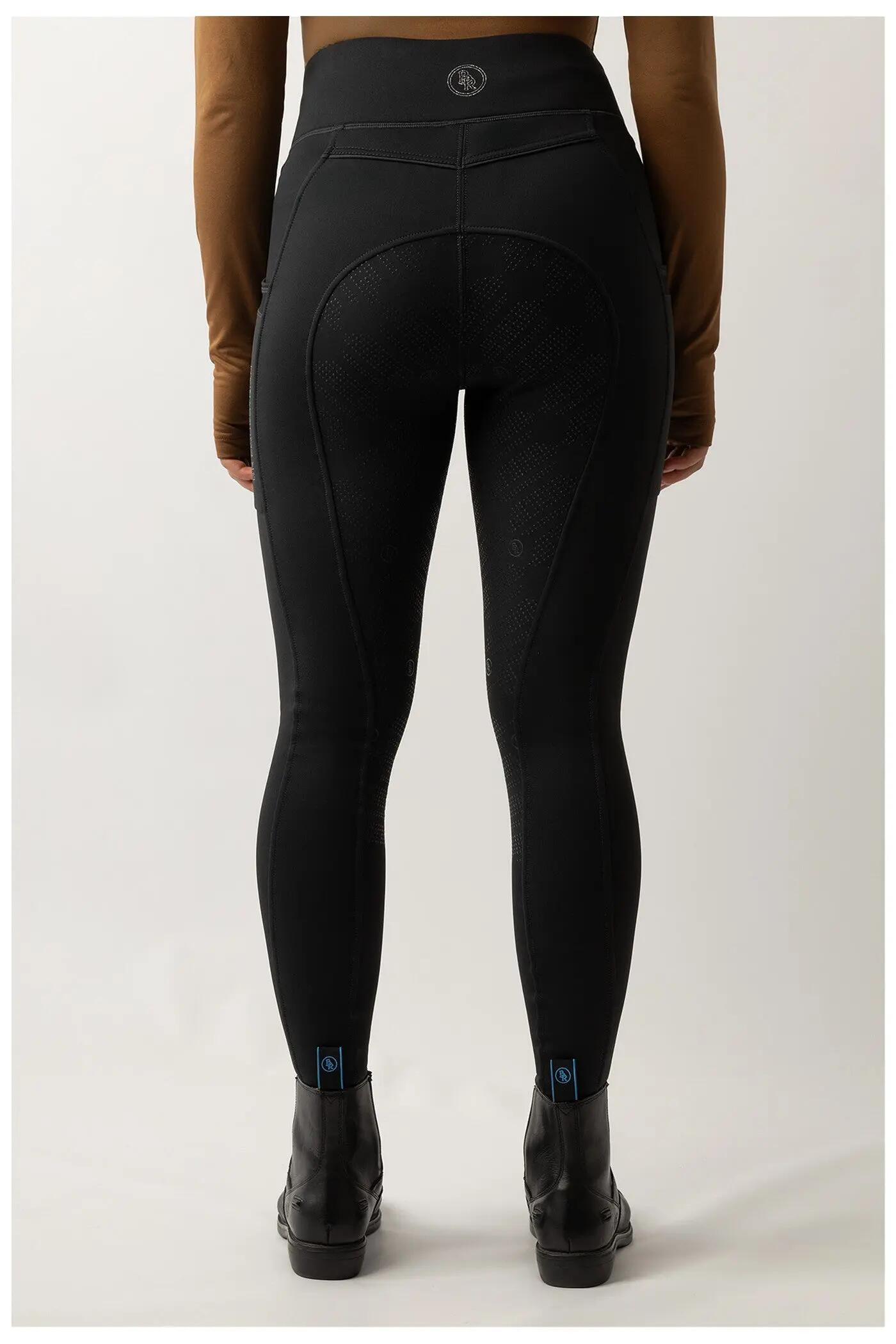 BR rijlegging Lelie dames 5/10