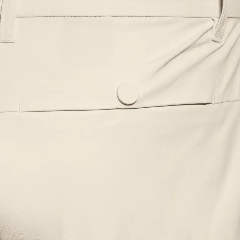 Bermuda-Shorts für Damen Joma Elite Club 4/4