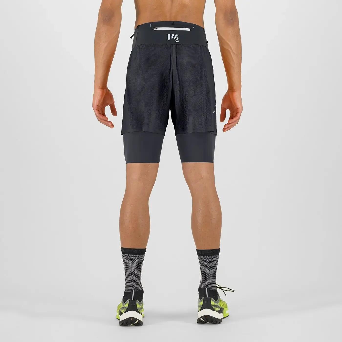 Shorts Karpos Lavaredo Ultra 2/2