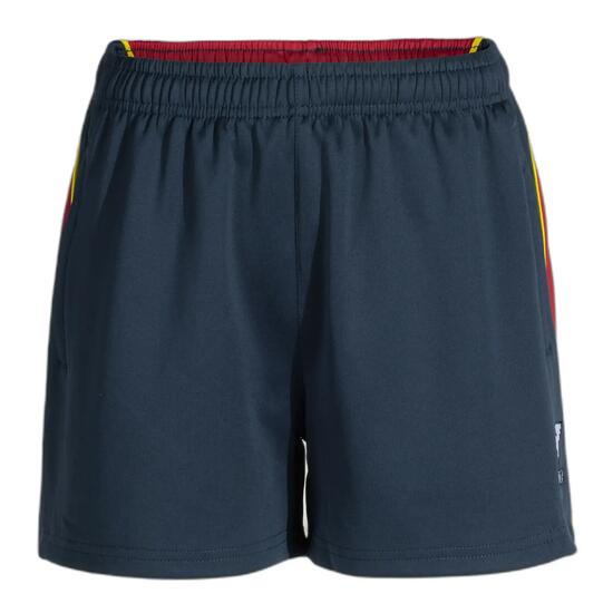 Shorty damski Joma Retro Mondial 2026
