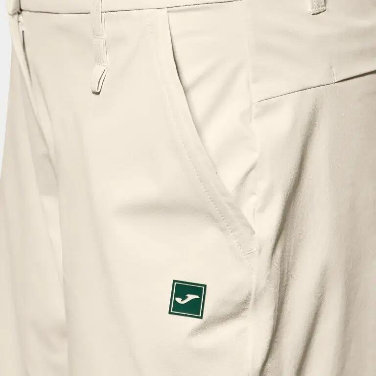 Bermuda-Shorts für Damen Joma Elite Club 3/4