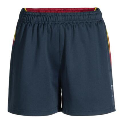 Shorty damski Joma Retro Mondial 2026