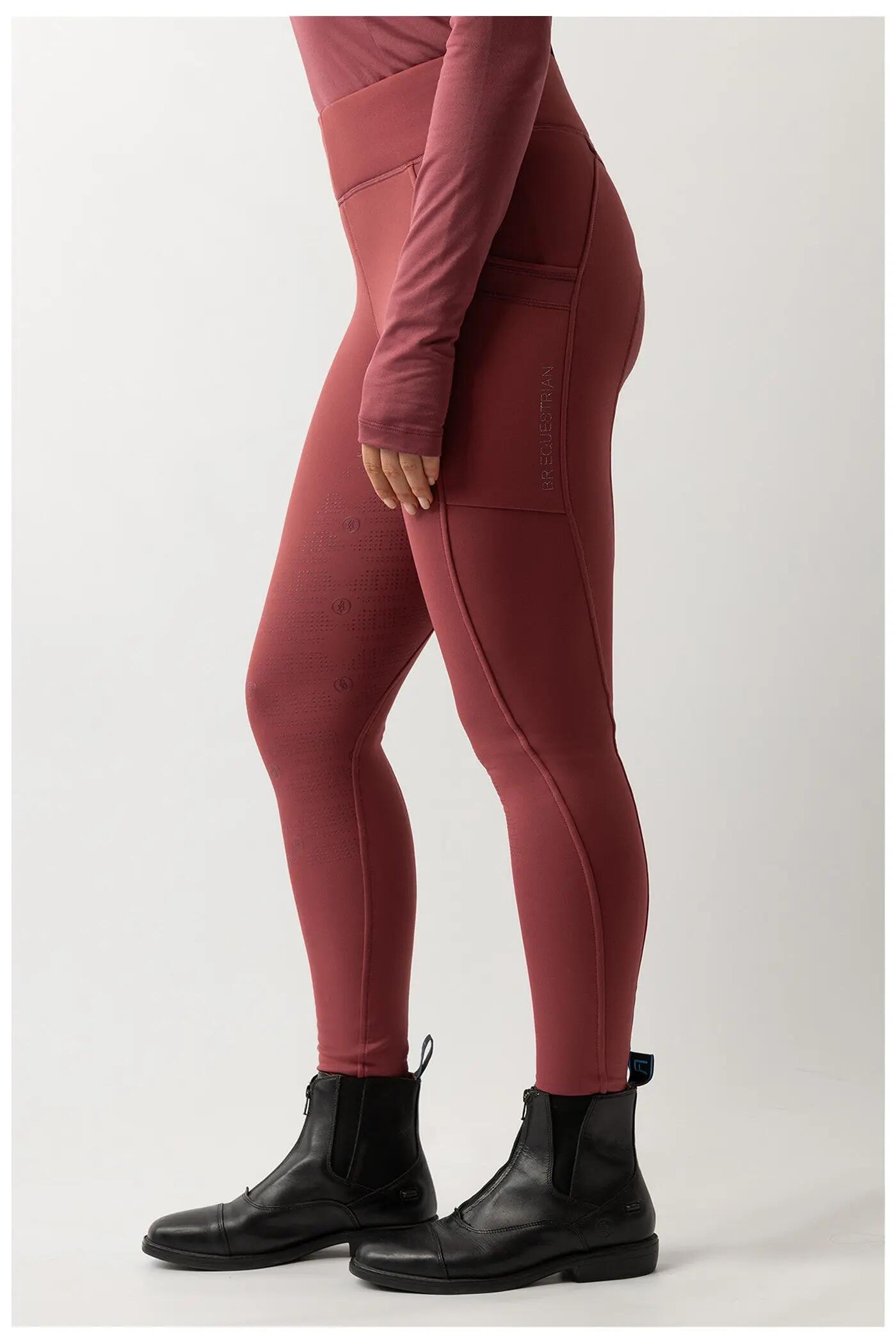 BR rijlegging Lelie dames 3/10