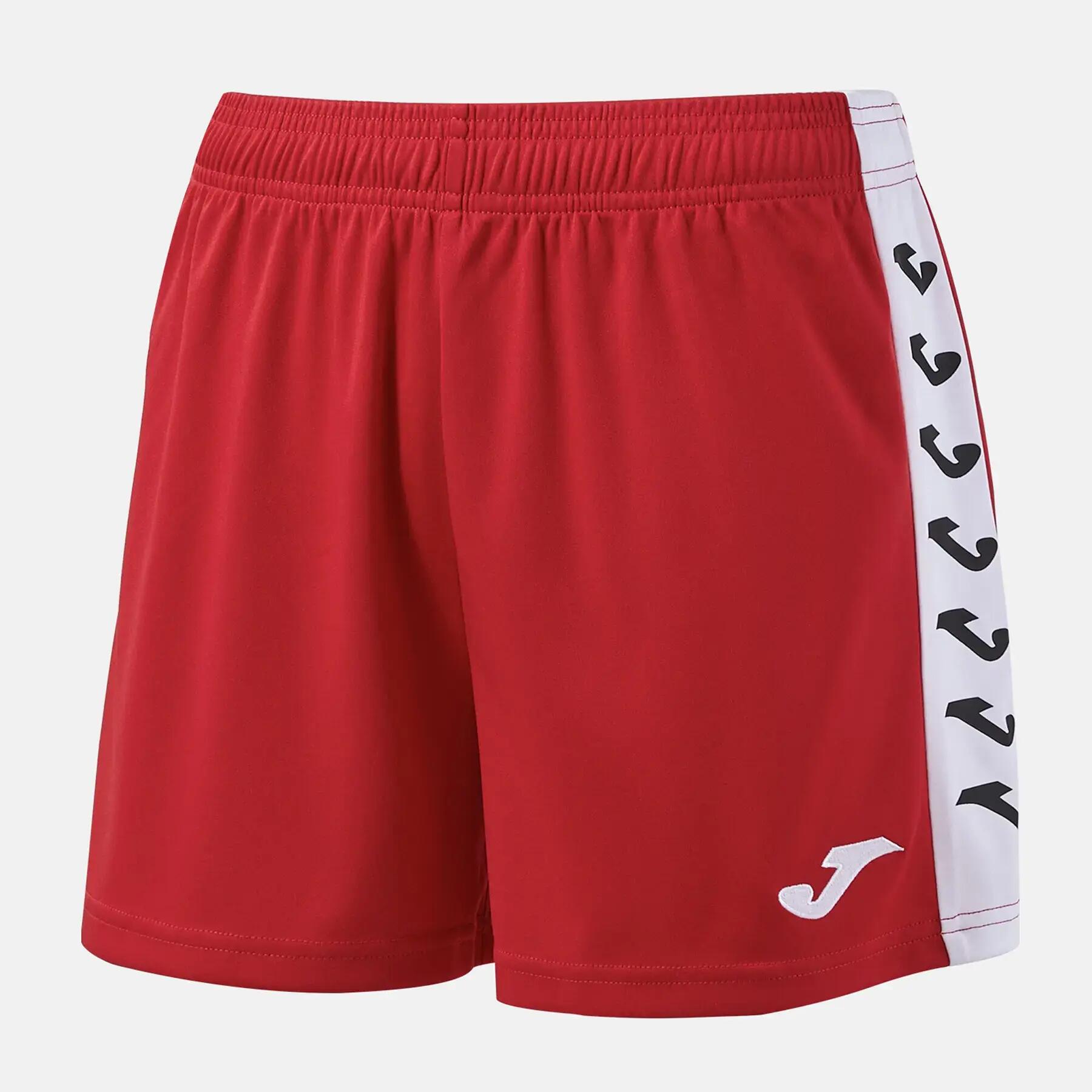 Bermuda voor dames Joma Heroic 5/5