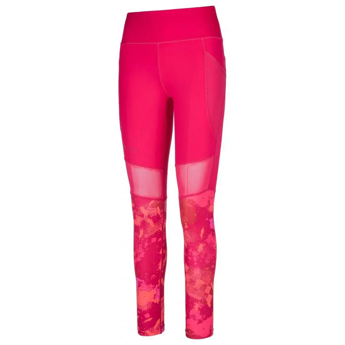 Leggings da donna Kilpi Ligano 2/6