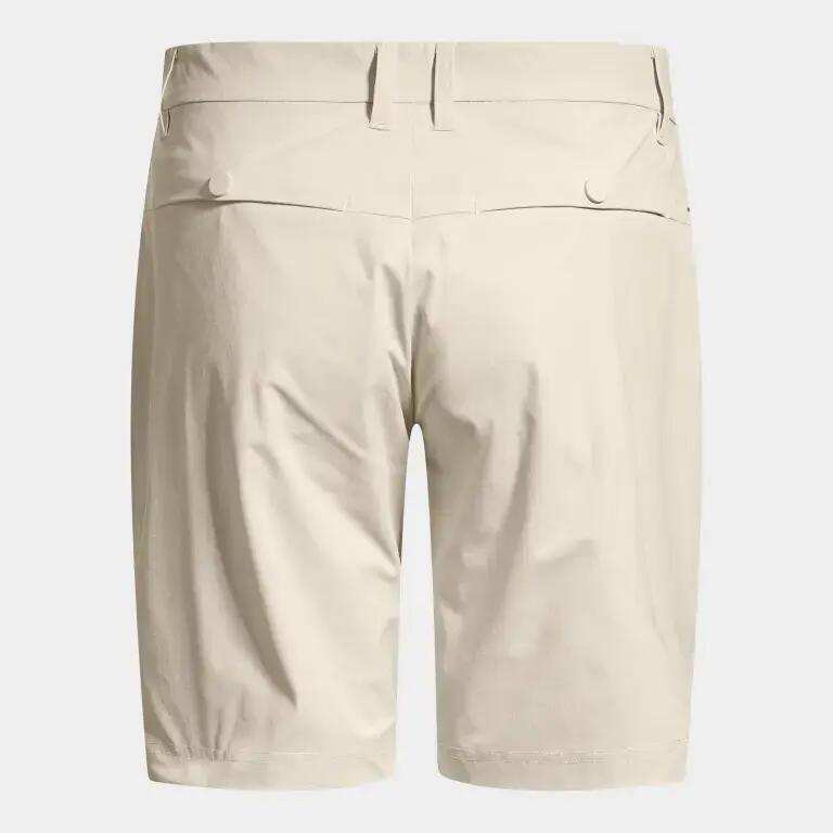 Bermuda-Shorts für Damen Joma Elite Club 2/4