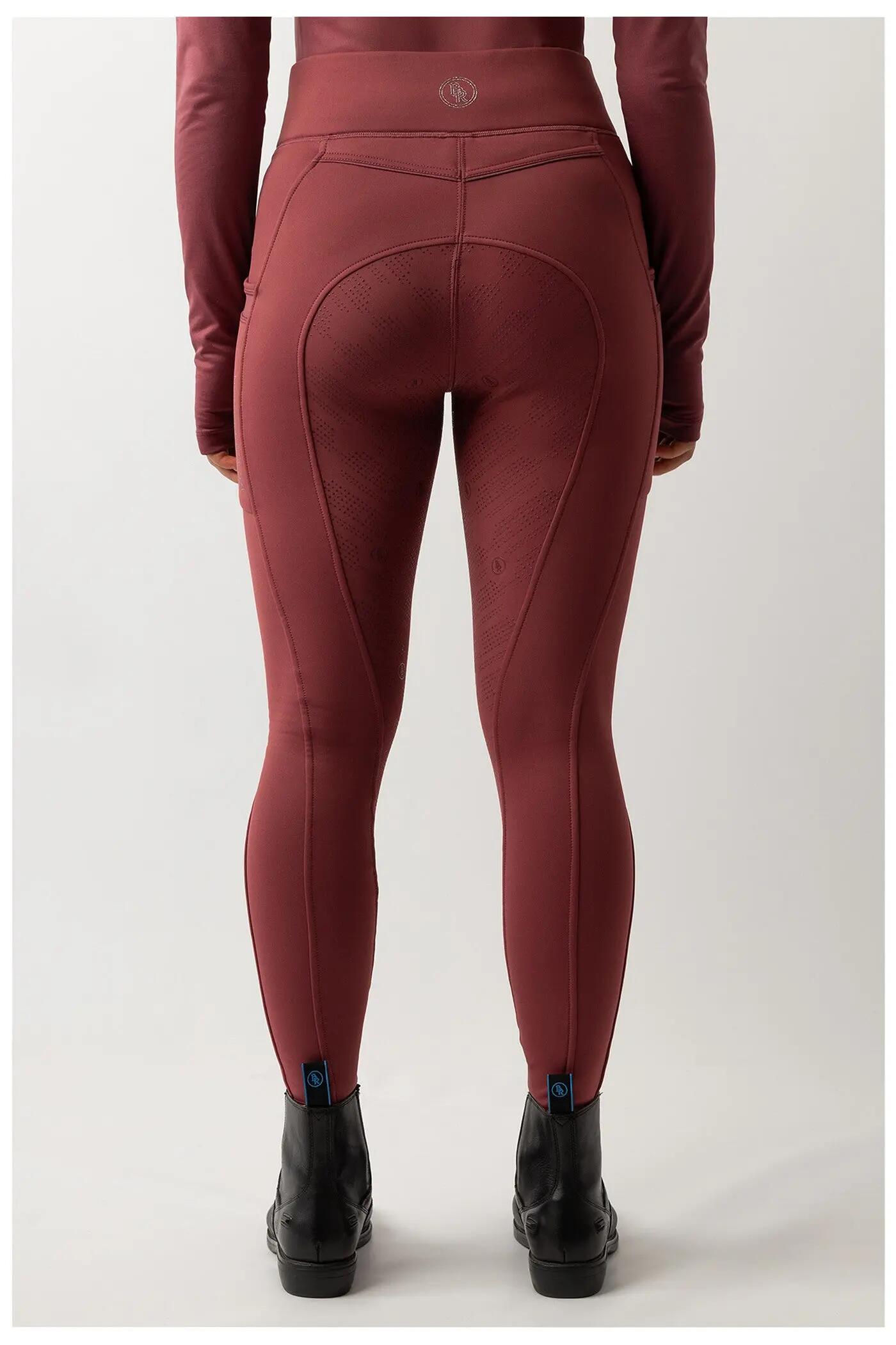 BR rijlegging Lelie dames 2/10