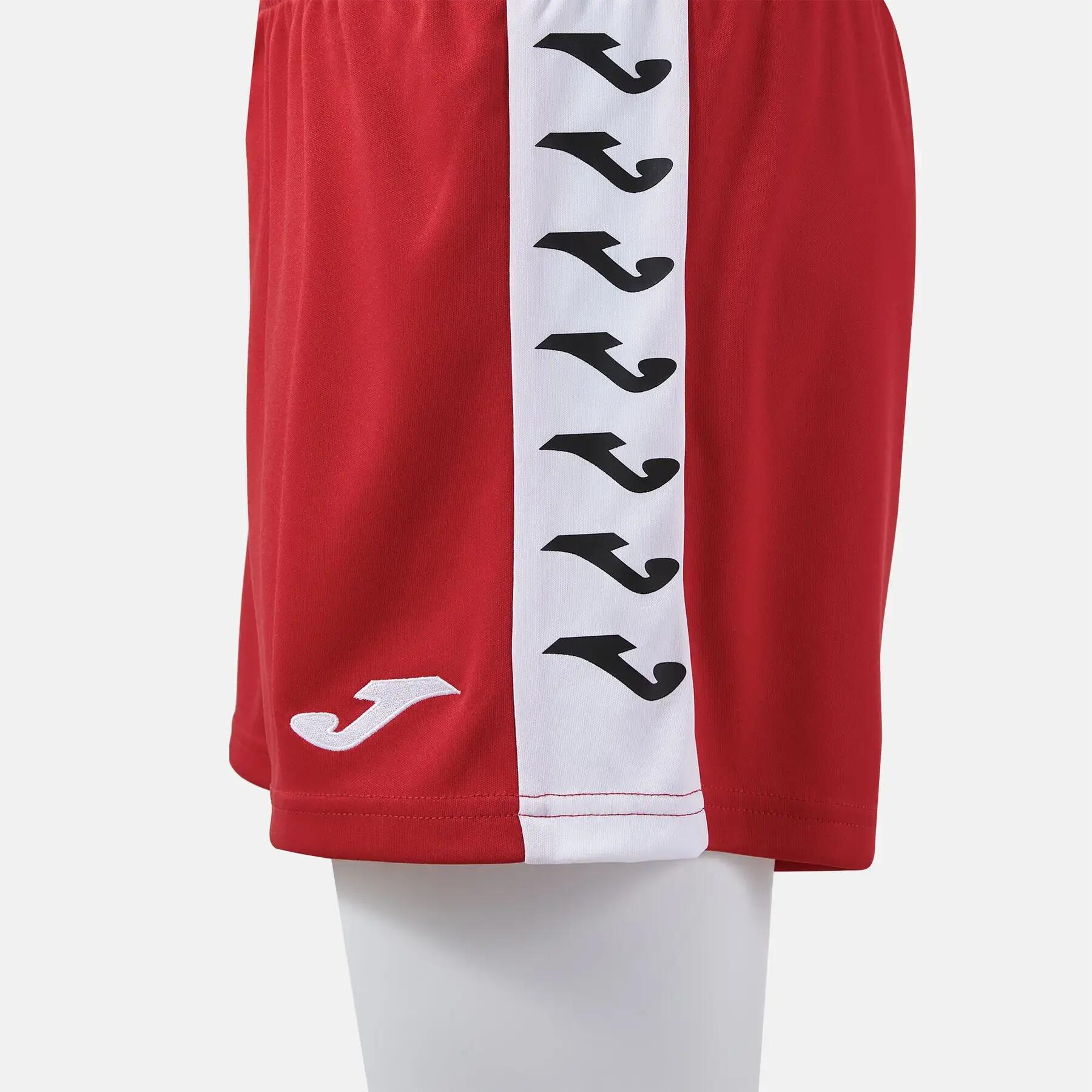 Bermuda voor dames Joma Heroic 4/5