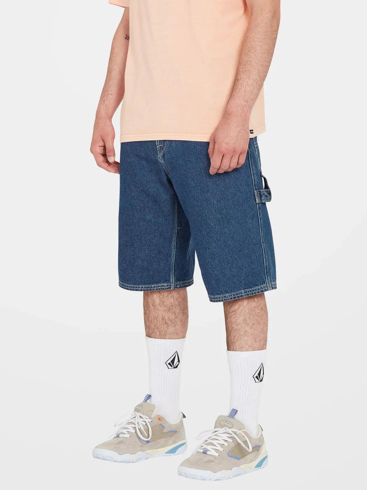 VOLCOM picture