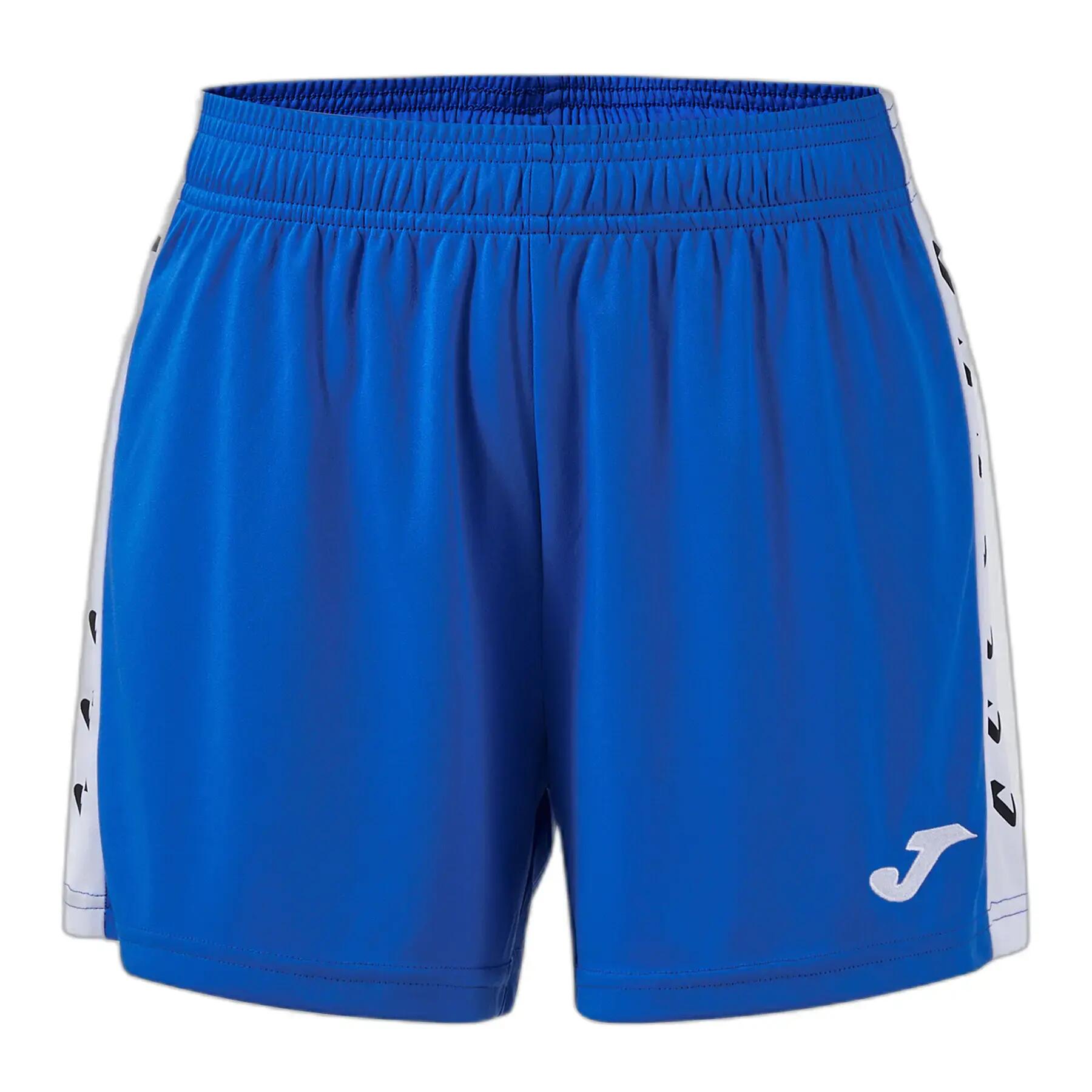JOMA picture