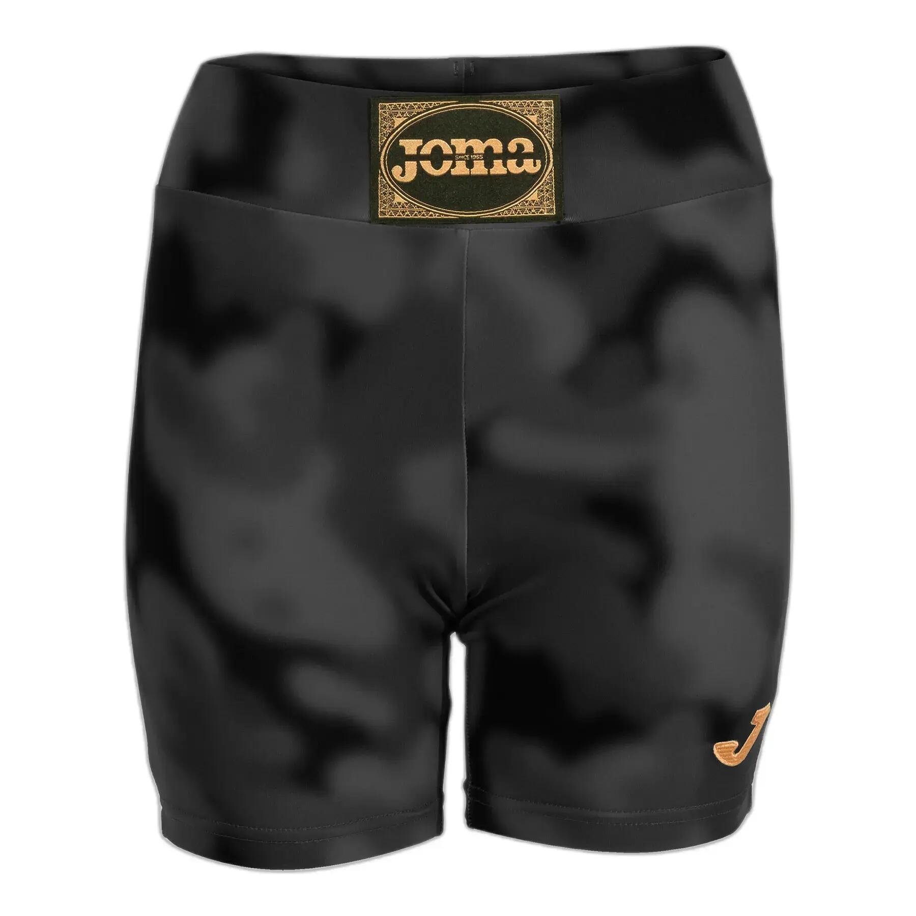 JOMA picture