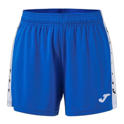 Bermuda-Shorts für Damen Joma Heroic