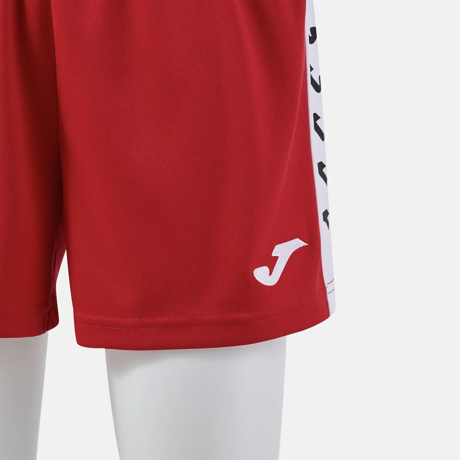 Bermuda voor dames Joma Heroic 3/5
