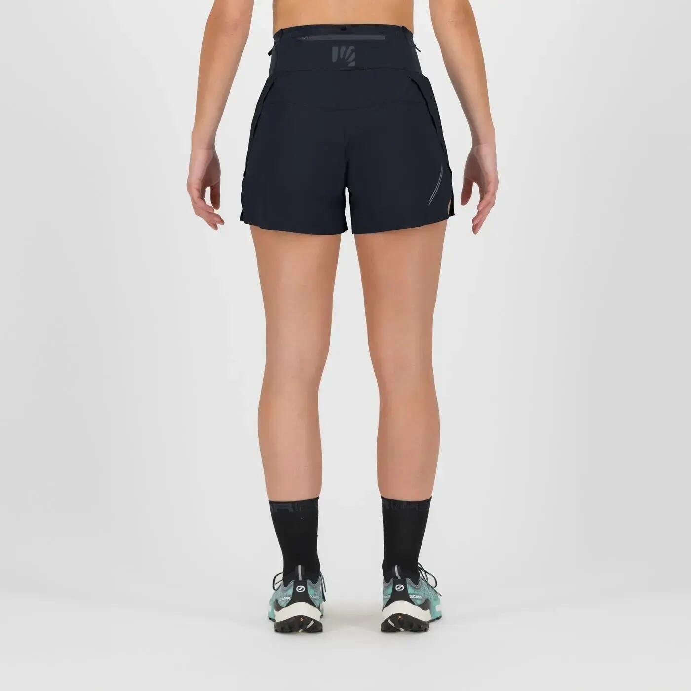 Short femme Karpos Lavaredo Ultra 2/2