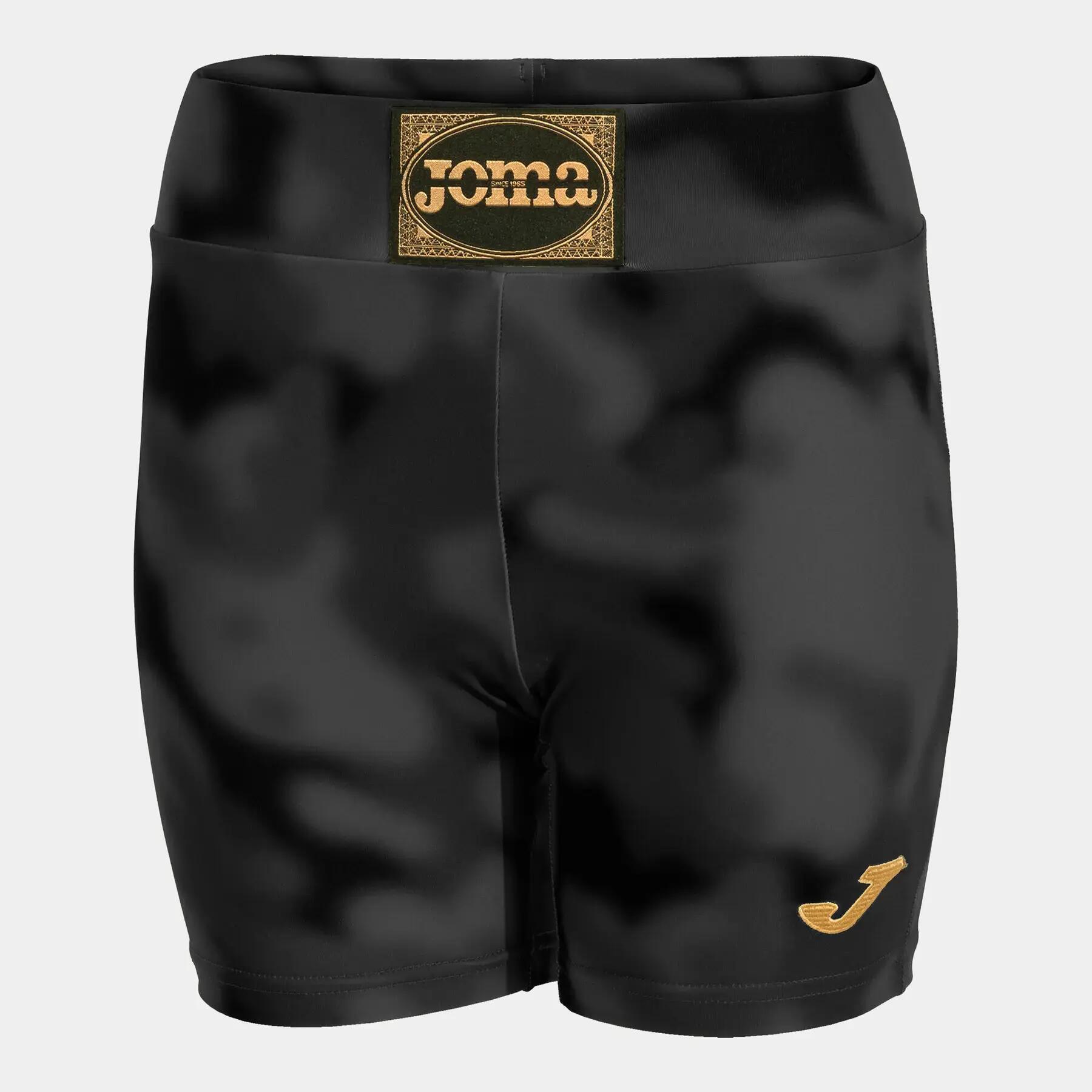 Dijhoge dameslaarzen Joma Combat 3/3