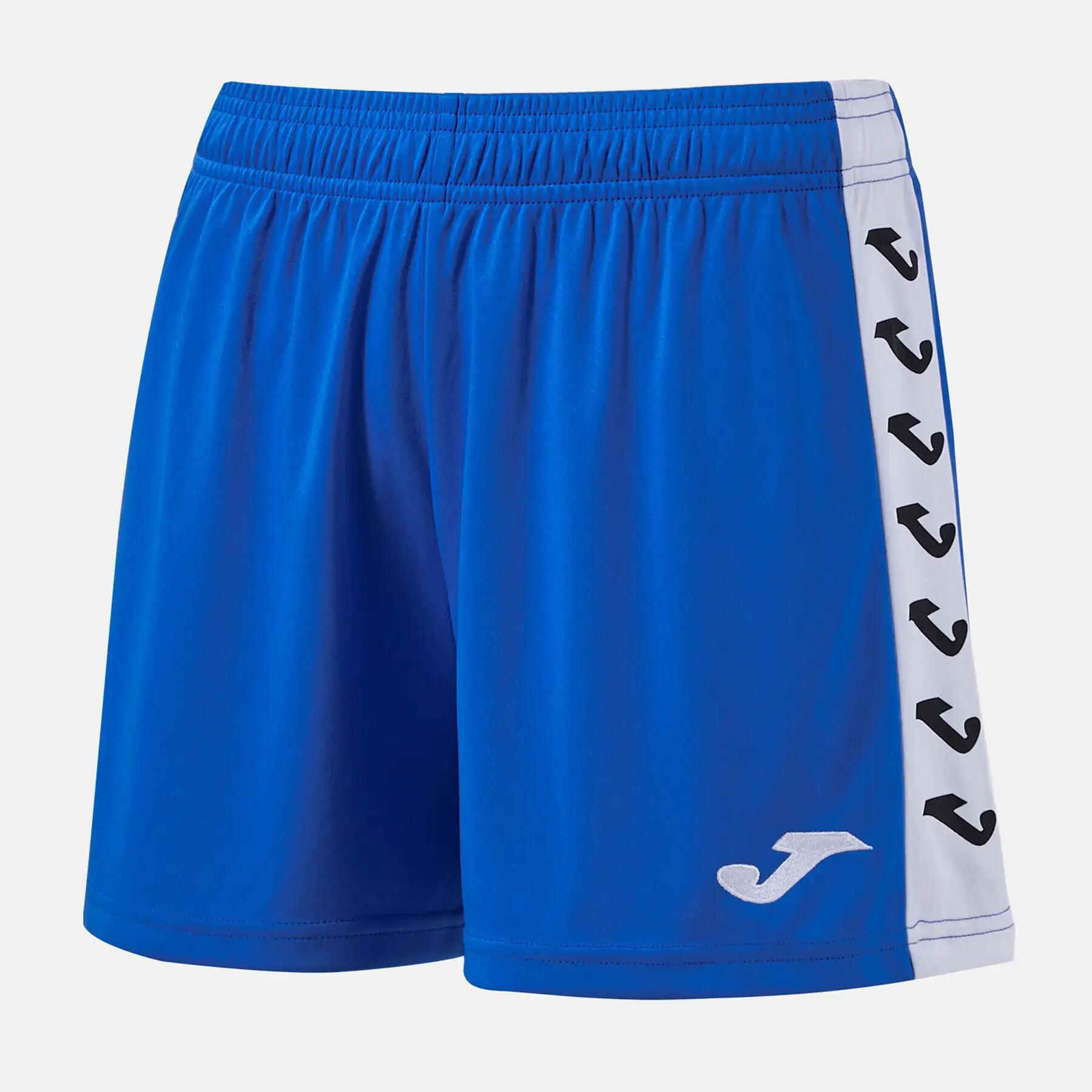 Bermuda-Shorts für Damen Joma Heroic 5/5