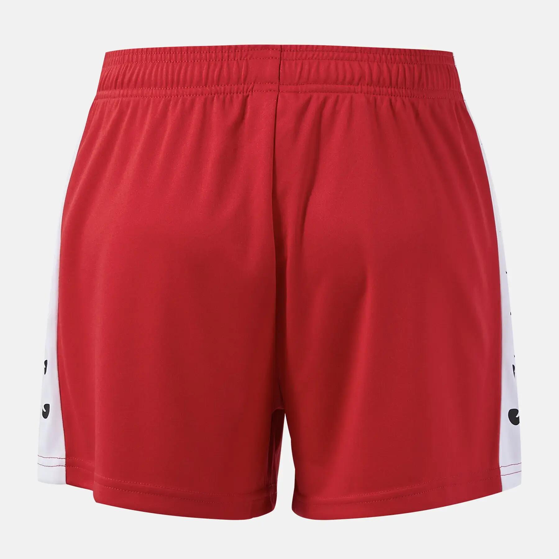 Bermuda voor dames Joma Heroic 2/5
