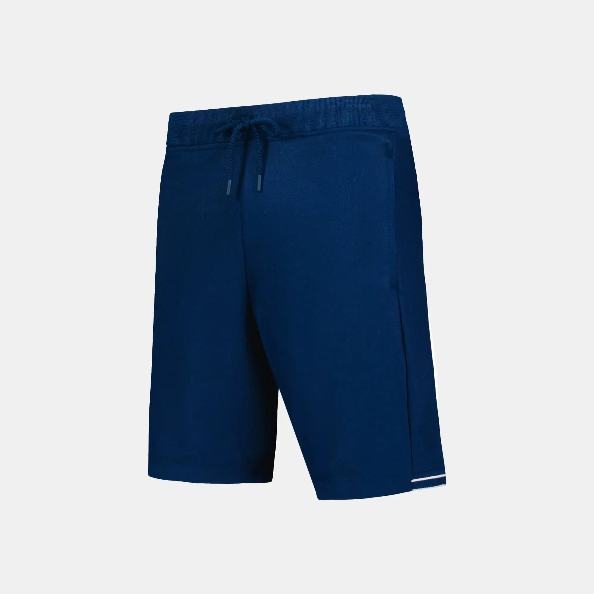 Short Héritage 7/7