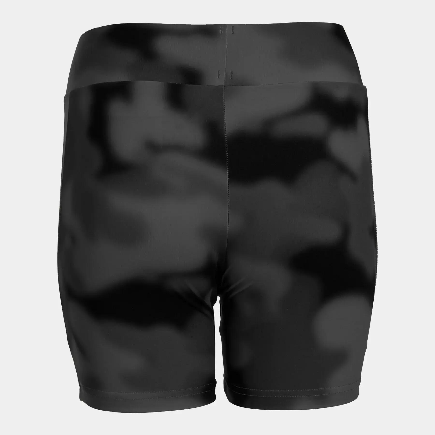 Dijhoge dameslaarzen Joma Combat 2/3
