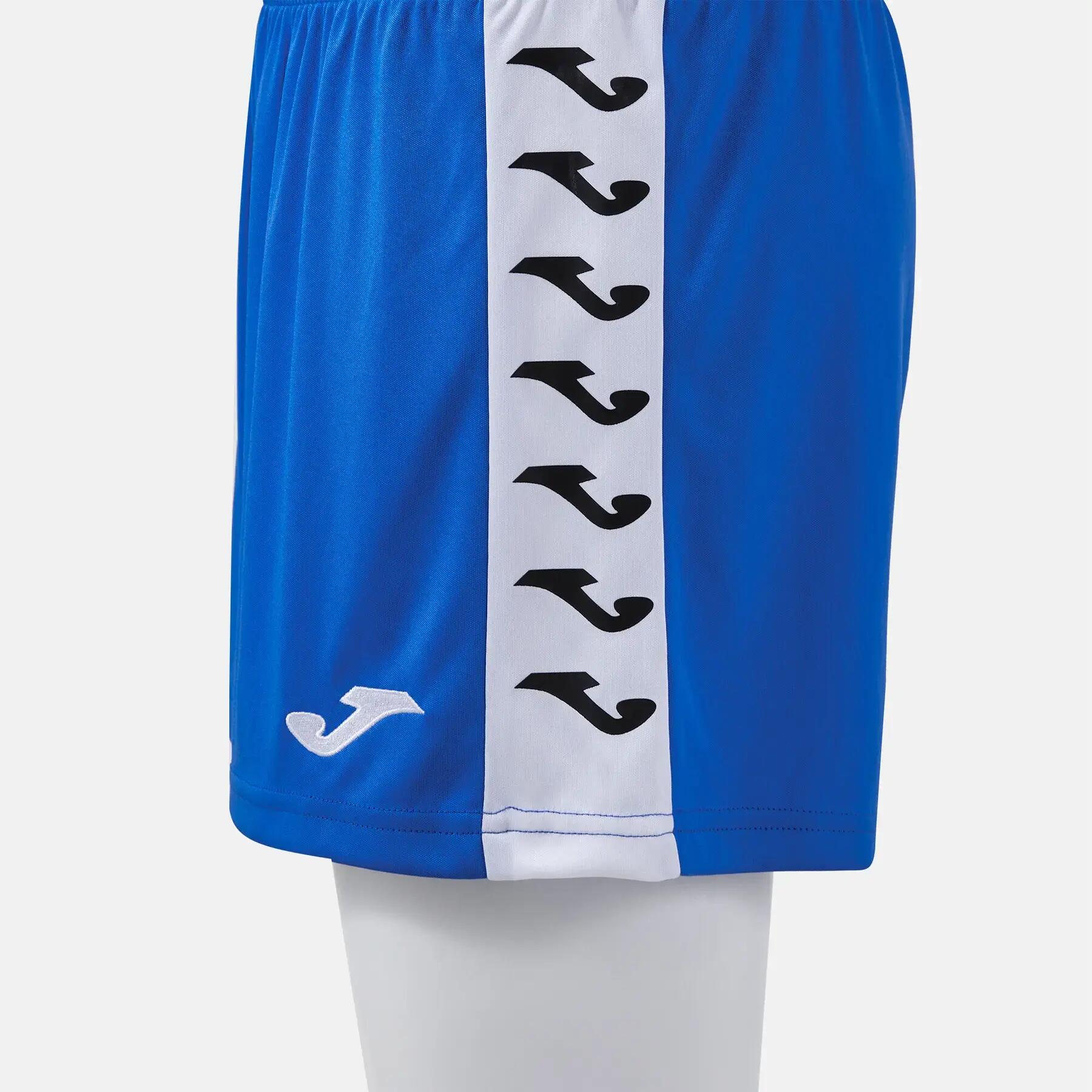 Bermuda-Shorts für Damen Joma Heroic 4/5