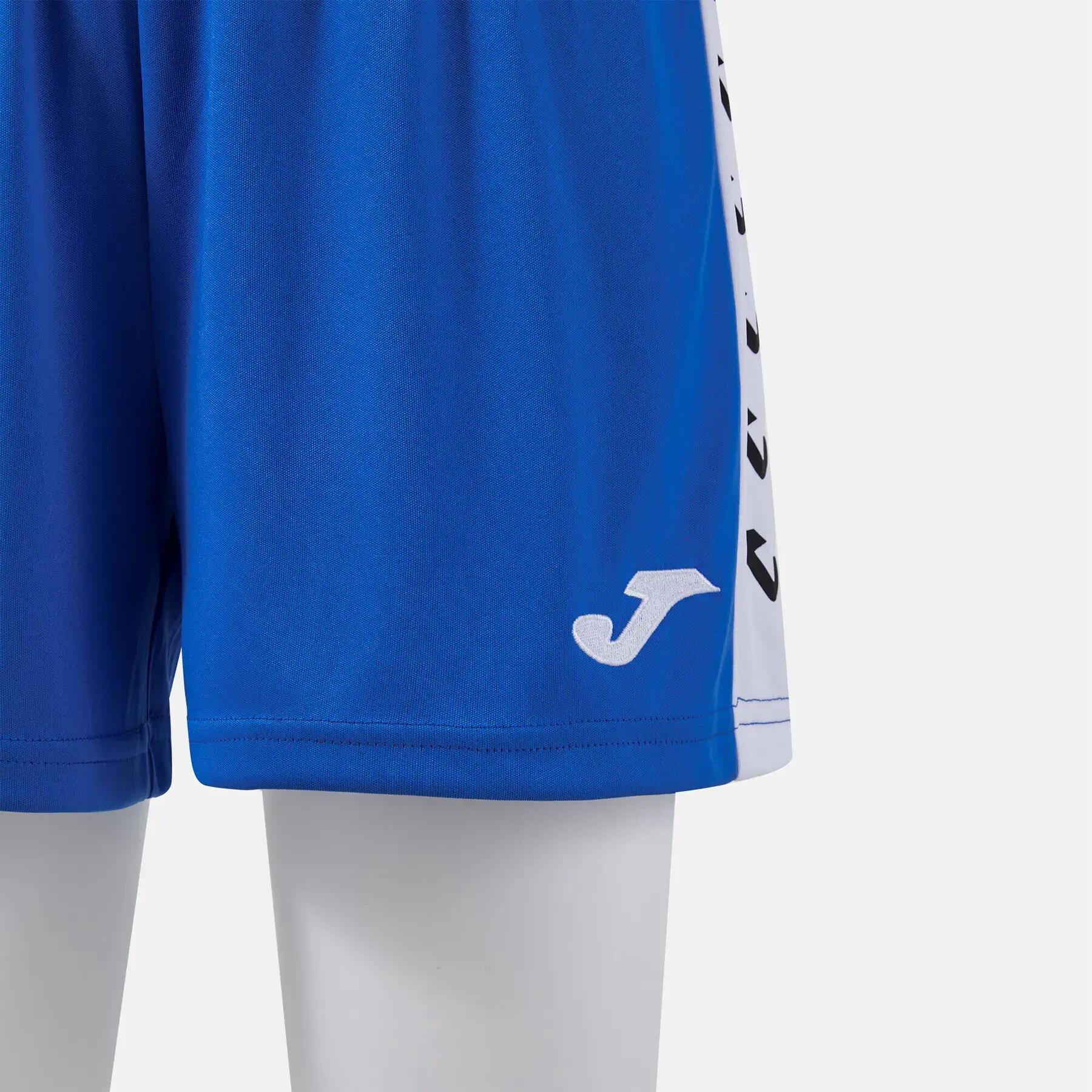 Bermuda-Shorts für Damen Joma Heroic 3/5
