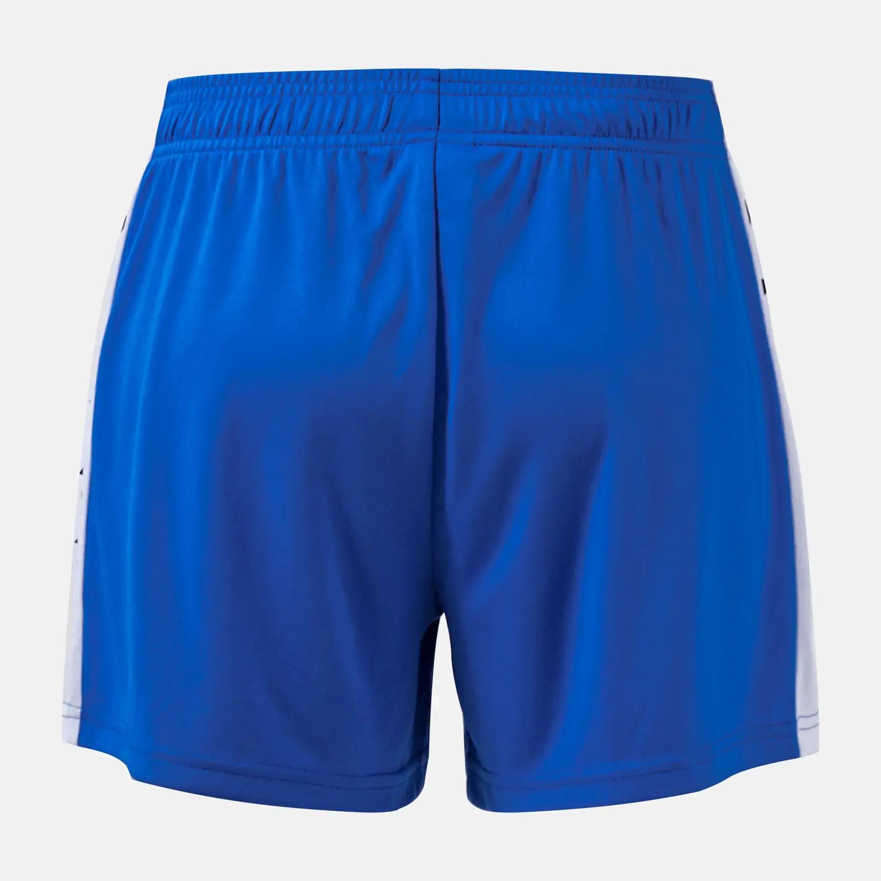 Bermuda-Shorts für Damen Joma Heroic 2/5