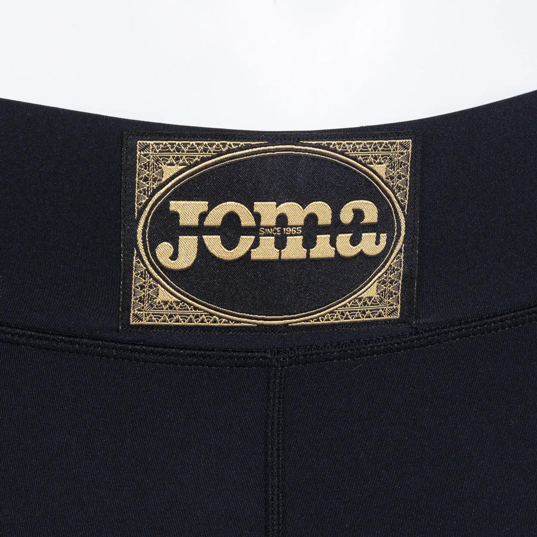 Cuissard Joma Combat 6/6