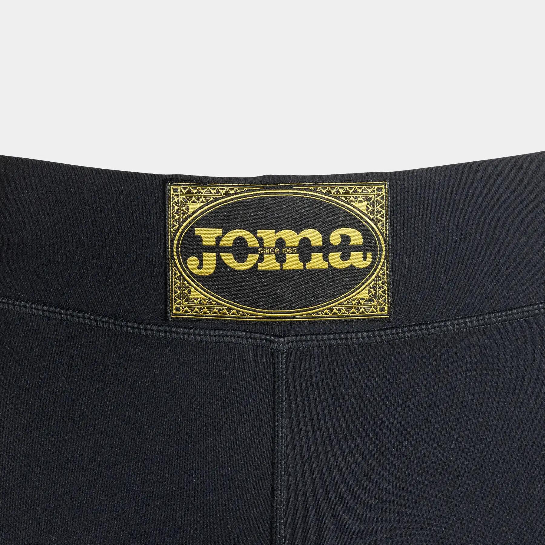 Cuissard Joma Combat 3/6