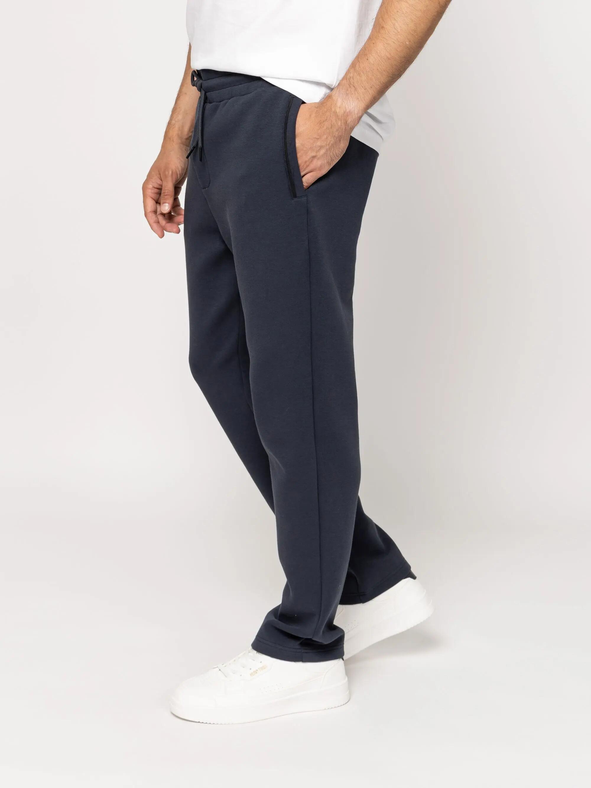 Pantaloni de agrement pentru bărbați ZEE 5/5