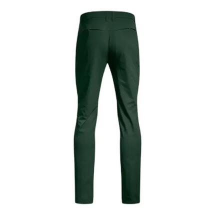 Pantalon Joma Elite Club