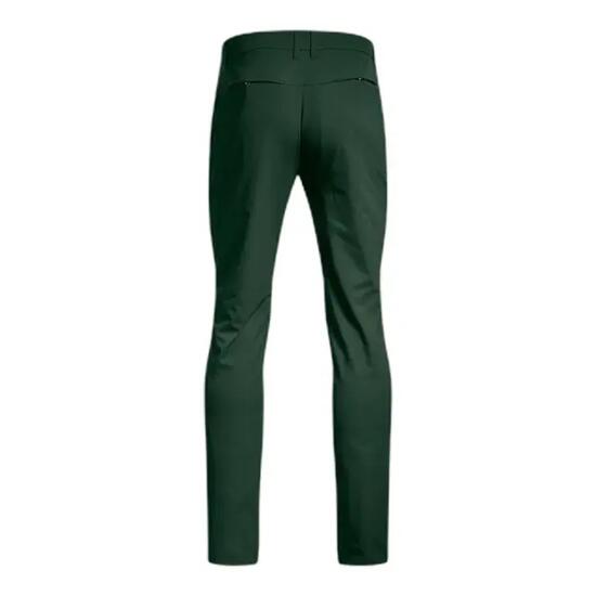 Pantalon Joma Elite Club