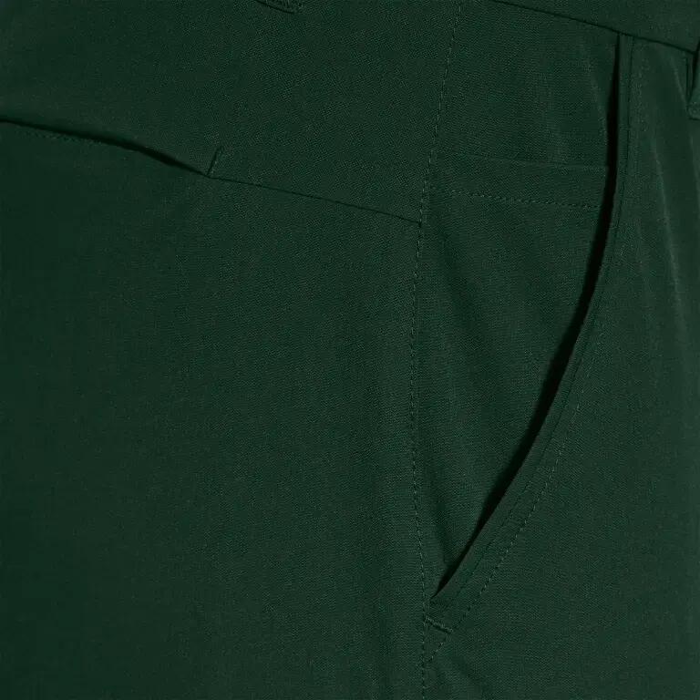 Pantalón Joma Elite Club 5/5