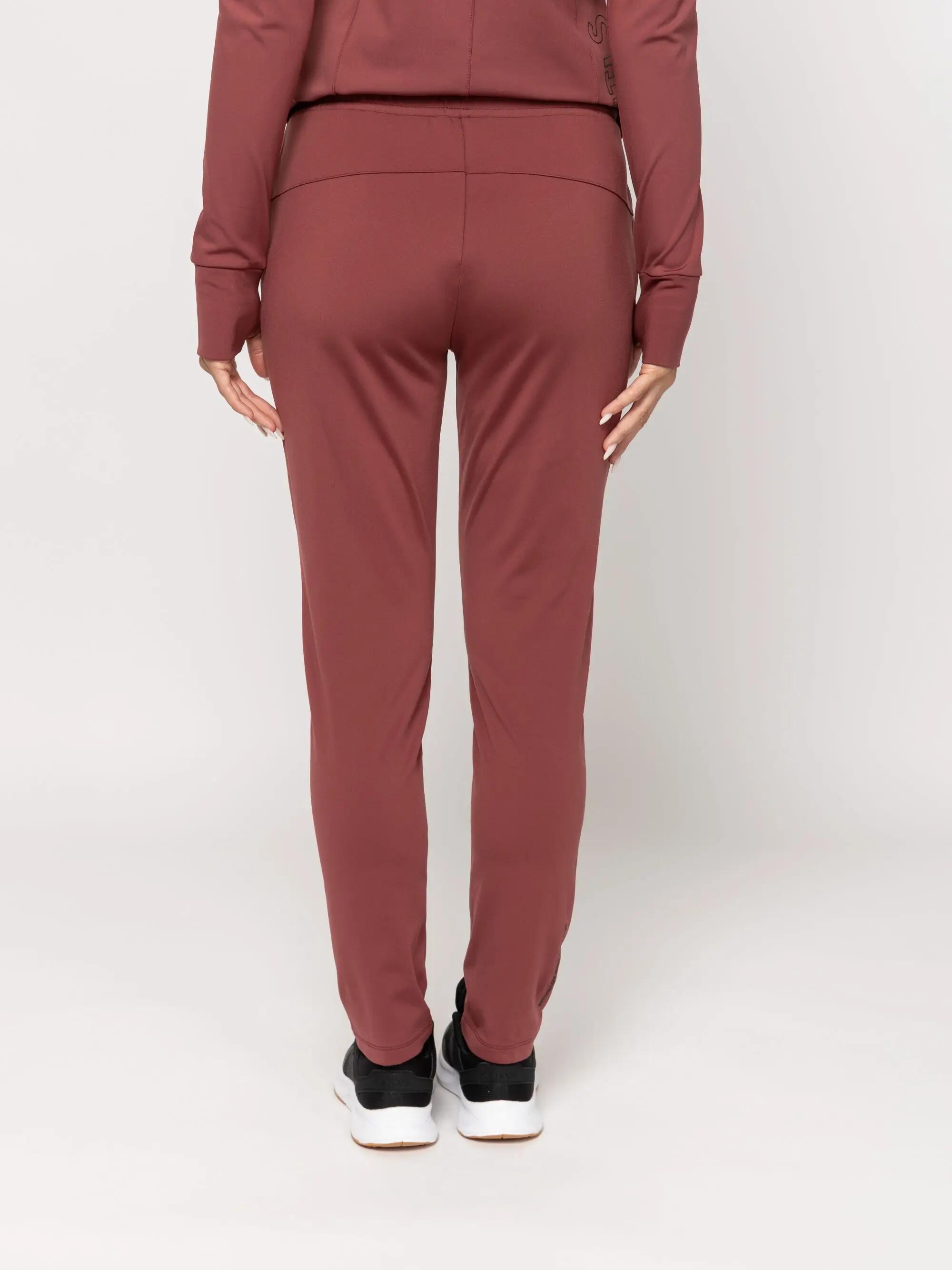 Pantaloni de agrement pentru femei ZIMBAW26 5/5