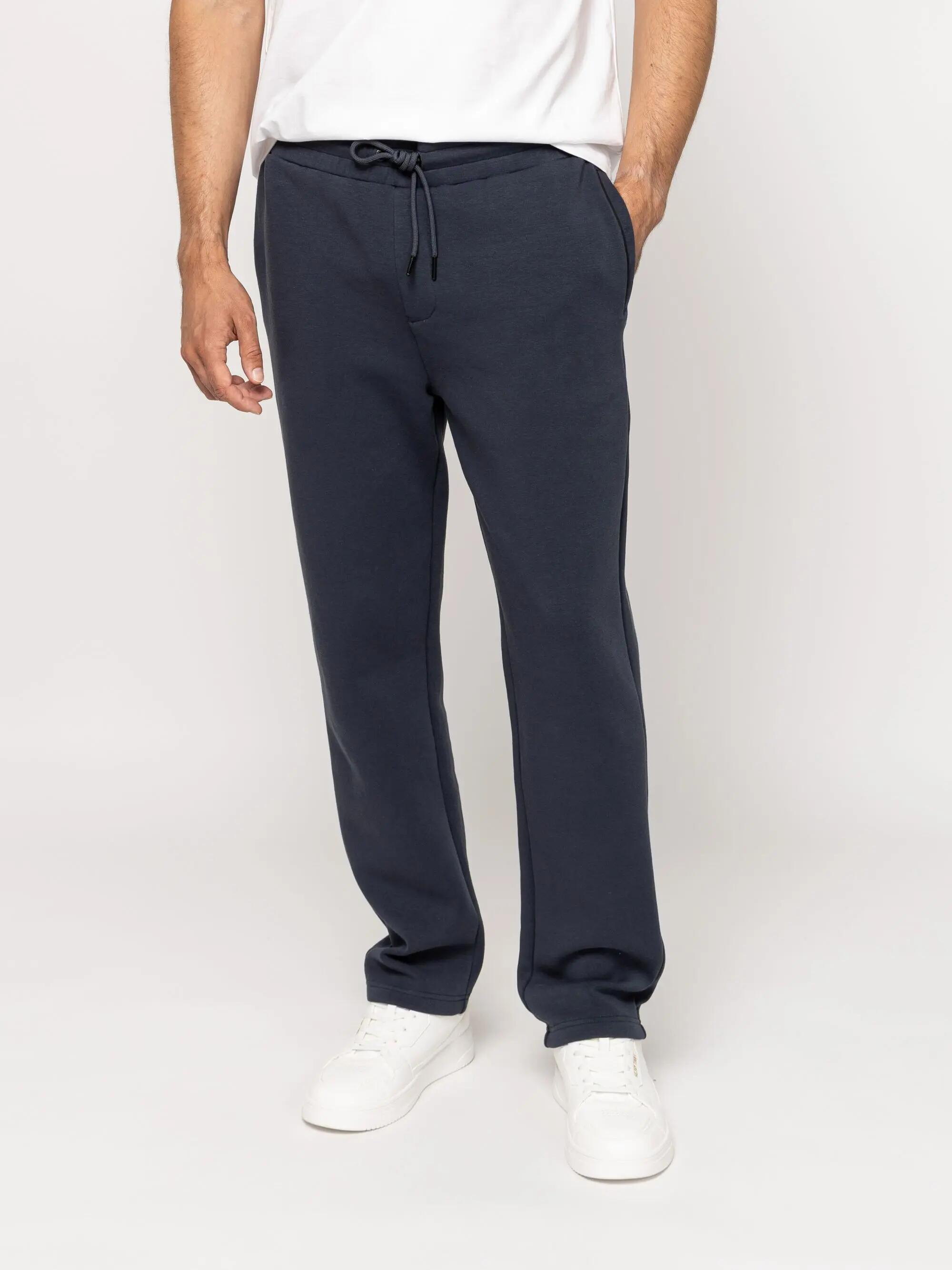 Pantaloni de agrement pentru bărbați ZEE 4/5