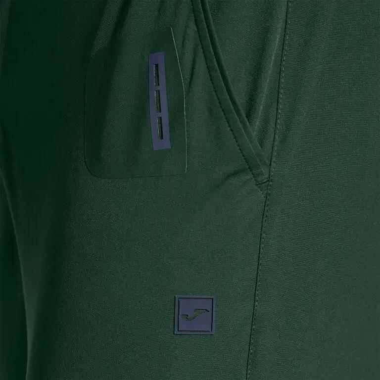 Pantalón Joma Elite Club 4/5