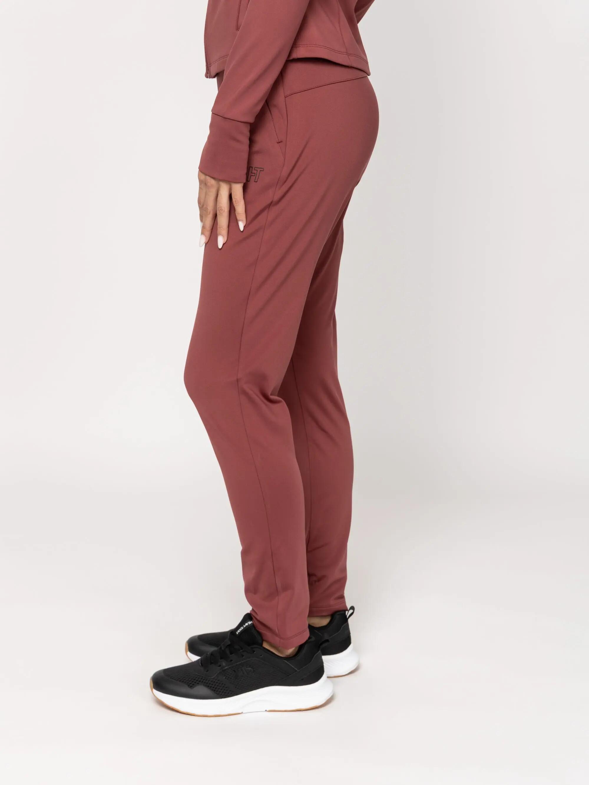 Pantaloni de agrement pentru femei ZIMBAW26 4/5