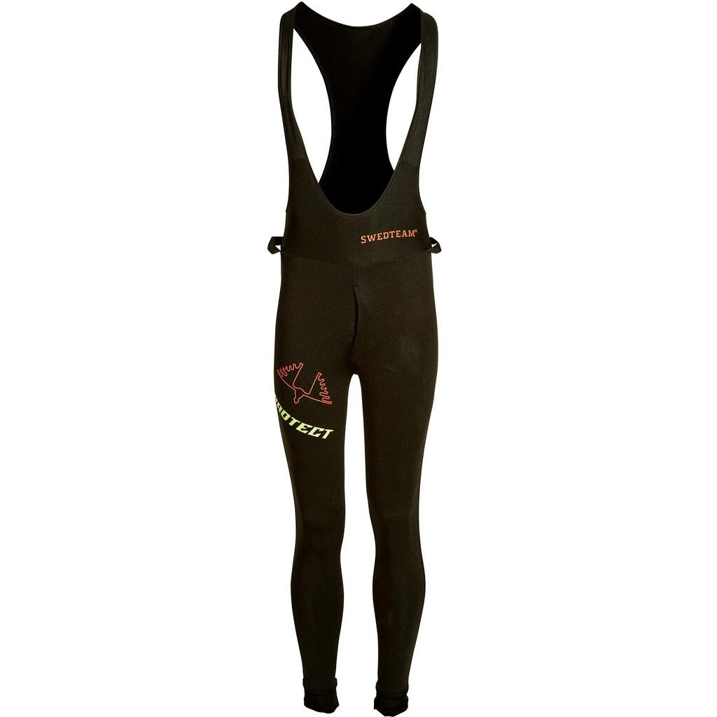Protective Trousers Swedteam Protect Liner
