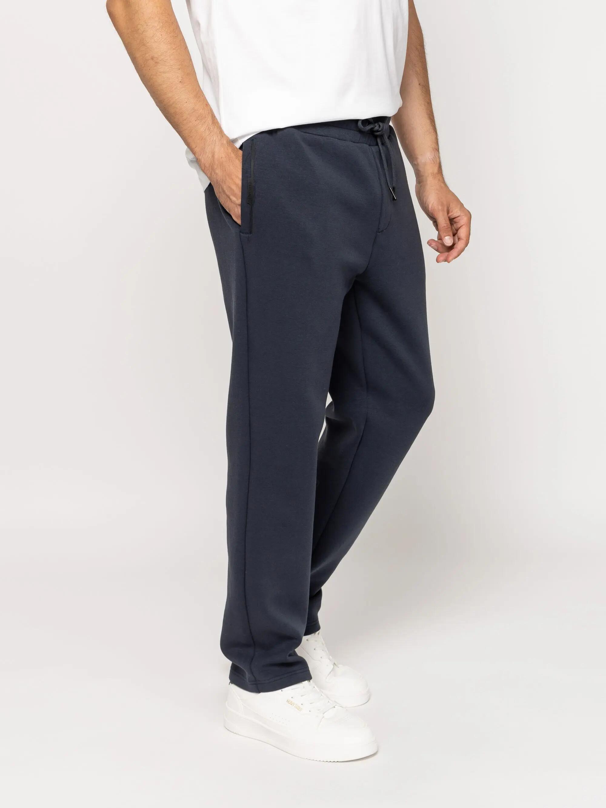 Pantaloni de agrement pentru bărbați ZEE 3/5