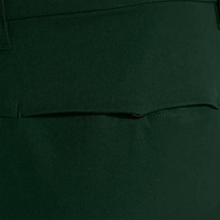 Pantalón Joma Elite Club 3/5