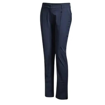 Pantalon femme Joma Elite Club