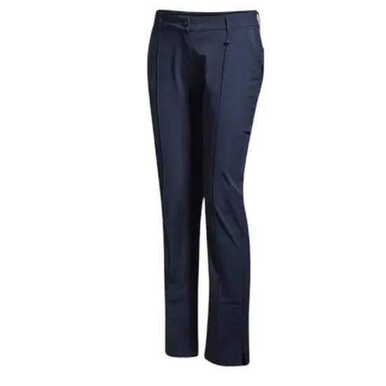 Pantalon femme Joma Elite Club