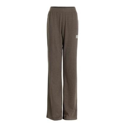 Pantalon de jogging femme Joma Mimetic